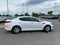 2015 Kia Optima LX CLEAN CARFAX