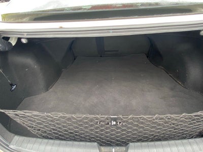 2015 Kia Optima LX CLEAN CARFAX