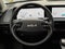 2023 Kia EV6 Wind EV / NAV / ONE OWNER