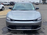 2023 Kia EV6 Wind EV / NAV / ONE OWNER