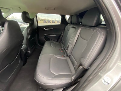 2023 Kia EV6 Wind EV / NAV / ONE OWNER