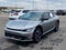 2023 Kia EV6 Wind EV / NAV / ONE OWNER