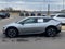 2023 Kia EV6 Wind EV / NAV / ONE OWNER
