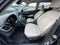 2021 Kia Seltos EX AWD / HEATED SEATS / SUNROOF / NAV