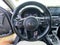 2021 Kia Seltos EX AWD / HEATED SEATS / SUNROOF / NAV