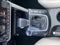 2021 Kia Seltos EX AWD / HEATED SEATS / SUNROOF / NAV