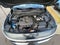 2021 Kia Seltos EX AWD / HEATED SEATS / SUNROOF / NAV