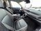 2024 Kia Seltos SX SUNROOF / AWD / HEATED SEATS