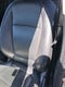 2022 Kia Seltos S NAV / CPO