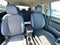 2025 Kia Seltos S ONE OWNER / HEATED SEATS / NAV