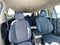 2025 Kia Seltos S ONE OWNER / HEATED SEATS / NAV