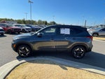 2025 Kia Seltos S ONE OWNER / HEATED SEATS / NAV