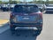 2025 Kia Seltos S ONE OWNER / HEATED SEATS / NAV