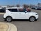 2024 Kia Soul LX ONE OWNER / CLEAN CARFAX