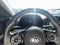 2020 Kia Soul EX CLEAN CARFAX / NAV / HEATED SEATS