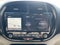 2020 Kia Soul EX CLEAN CARFAX / NAV / HEATED SEATS