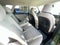 2020 Kia Soul EX CLEAN CARFAX / NAV / HEATED SEATS