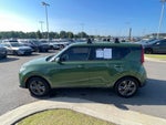 2020 Kia Soul EX CLEAN CARFAX / NAV / HEATED SEATS