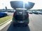 2020 Kia Soul EX CLEAN CARFAX / NAV / HEATED SEATS