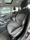 2021 Kia Soul GT-Line MOONROOF / BACK UP CAM