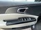 2024 Kia Carnival LX ONE OWNER / CLEAN CARFAX