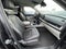 2024 Kia Carnival LX ONE OWNER / CLEAN CARFAX