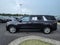 2024 Kia Carnival LX ONE OWNER / CLEAN CARFAX