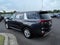2024 Kia Carnival LX ONE OWNER / CLEAN CARFAX
