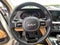 2024 Kia Carnival LX 3RD ROW / BLIND SPOT