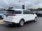 2024 Kia Carnival LX 3RD ROW / BLIND SPOT