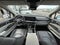 2024 Kia Carnival LX ONE OWNER / CLEAN CARFAX