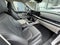 2024 Kia Carnival LX ONE OWNER / CLEAN CARFAX