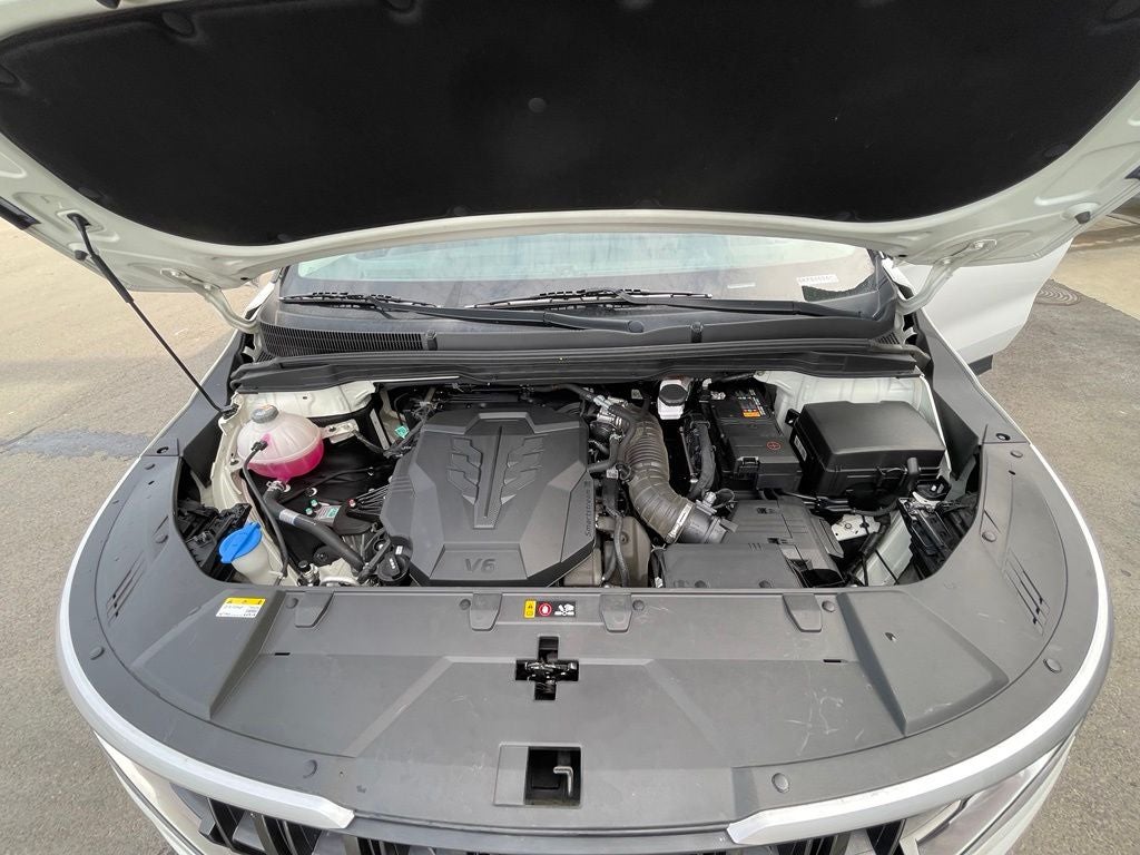 2024 Kia Carnival LX ONE OWNER / CLEAN CARFAX