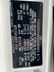 2024 Kia Carnival LX ONE OWNER / CLEAN CARFAX