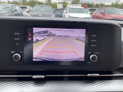 2024 Kia Carnival LX APPLE CARPLAY / 3RD ROW