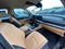 2024 Kia Carnival LX APPLE CARPLAY / 3RD ROW