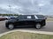 2024 Kia Carnival LX APPLE CARPLAY / 3RD ROW
