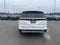 2023 Kia Carnival LX CPO / 3RD ROW