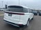 2023 Kia Carnival LX CPO / 3RD ROW
