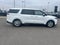 2023 Kia Carnival LX CPO / 3RD ROW