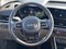 2025 Kia Carnival LXS LEATHER / HEATED SEATS / NAV