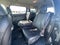 2025 Kia Carnival LXS LEATHER / HEATED SEATS / NAV