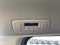 2025 Kia Carnival LXS LEATHER / HEATED SEATS / NAV