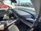 2025 Kia Carnival LXS LEATHER / HEATED SEATS / NAV