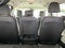 2024 Kia Carnival EX HEATED SEATS / NAV / SUNROOF