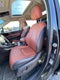 2024 Kia Carnival SX Prestige LEATHER / NAV / HEATED SEATS / LOADED