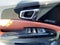 2024 Kia Carnival SX Prestige LEATHER / NAV / HEATED SEATS / LOADED