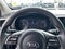 2022 Kia Sportage LX CLEAN CARFAX