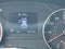 2022 Kia Sportage LX CLEAN CARFAX