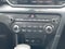 2022 Kia Sportage LX CLEAN CARFAX
